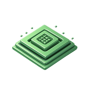 Ferrivium AI-powered cryptocurrency trading platform type