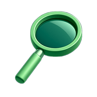 Market analytics tool providing smart investment insights